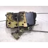 Recambio de cerradura puerta delantera derecha para citroën berlingo (1996) 1.4 i (mfkfx) referencia OEM IAM   
