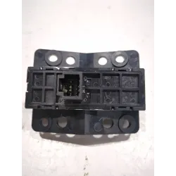 Recambio de mando multifuncion para nissan qashqai (j10)(01.2007) 1.6 d 130 cv referencia OEM IAM   