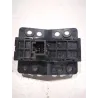 Recambio de mando multifuncion para nissan qashqai (j10)(01.2007) 1.6 d 130 cv referencia OEM IAM   
