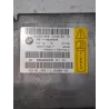 Recambio de modulo electronico para bmw 5 (e60) 520 d referencia OEM IAM 65776938936  