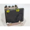 Recambio de nucleo abs para honda hr-v (gh)(1999) 1.6 16v referencia OEM IAM A4044001036  