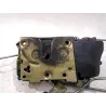Recambio de cerradura puerta delantera derecha para citroën berlingo (1996) 1.4 i (mfkfx) referencia OEM IAM   