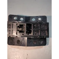 Recambio de mando multifuncion para nissan qashqai (j10)(01.2007) 1.6 d 130 cv referencia OEM IAM   