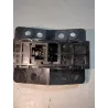 Recambio de mando multifuncion para nissan qashqai (j10)(01.2007) 1.6 d 130 cv referencia OEM IAM   