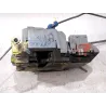 Recambio de cerradura puerta delantera derecha para citroën berlingo (1996) 1.4 i (mfkfx) referencia OEM IAM   