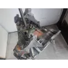 Recambio de caja cambios manual para ford focus sedán (dfw) 1.8 tdci referencia OEM IAM 2S4R7002PA  