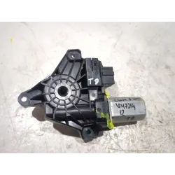 Recambio de mecanismo elevalunas trasero derecho para mercedes-benz clase b sports tourer (w246, w242) b 180 cdi (246.200) refer