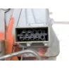 Recambio de cerradura puerta delantera derecha para citroën berlingo (1996) 1.4 i (mfkfx) referencia OEM IAM   