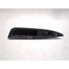 Recambio de mando elevalunas trasero derecho para nissan qashqai ii (j11e)(2013) 360 cat referencia OEM IAM 82960  