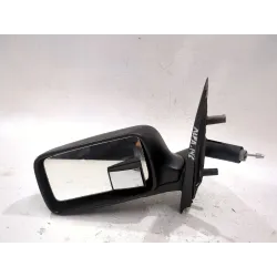 RETROVISOR IZQUIERDO 01704358600 