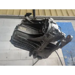 Recambio de caja cambios manual para ford focus sedán (dfw) 1.8 tdci referencia OEM IAM 2S4R7002PA  