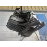 Recambio de caja cambios manual para ford focus sedán (dfw) 1.8 tdci referencia OEM IAM 2S4R7002PA  