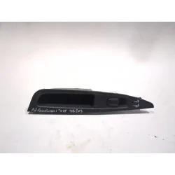 Recambio de mando elevalunas trasero derecho para nissan qashqai ii (j11e)(2013) 360 cat referencia OEM IAM 82960  