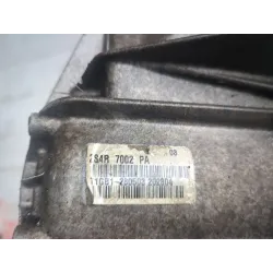 Recambio de caja cambios manual para ford focus sedán (dfw) 1.8 tdci referencia OEM IAM 2S4R7002PA  