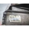Recambio de caja cambios manual para ford focus sedán (dfw) 1.8 tdci referencia OEM IAM 2S4R7002PA  