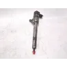 Recambio de inyector para fiat i doblo (223) cargo (2001) 1.9 jtd referencia OEM IAM 0445110183  