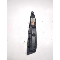 Recambio de mando elevalunas trasero derecho para nissan qashqai ii (j11e)(2013) 360 cat referencia OEM IAM 82960  