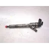 Recambio de inyector para fiat i doblo (223) cargo (2001) 1.9 jtd referencia OEM IAM 0445110183  