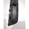 Recambio de mando elevalunas trasero derecho para nissan qashqai ii (j11e)(2013) 360 cat referencia OEM IAM 82960  