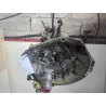 Recambio de caja cambios manual para peugeot 306 (7b, n3, n5) 1.6 sr referencia OEM IAM 20CD57  