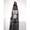 Recambio de mando elevalunas trasero derecho para nissan qashqai ii (j11e)(2013) 360 cat referencia OEM IAM 82960  