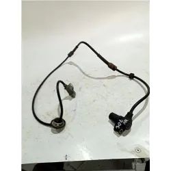 Recambio de cable sensor giro rueda delantero derecho para peugeot 306 3/5 pt. / 4 pt. (s2)(04.1997) 1.9 dt referencia OEM IAM 0