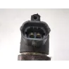 Recambio de inyector para fiat i doblo (223) cargo (2001) 1.9 jtd referencia OEM IAM 0445110183  