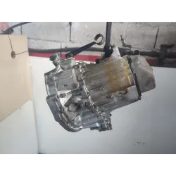 Recambio de caja cambios manual para peugeot 306 (7b, n3, n5) 1.6 sr referencia OEM IAM 20CD57  
