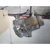 Recambio de caja cambios manual para peugeot 306 (7b, n3, n5) 1.6 sr referencia OEM IAM 20CD57  