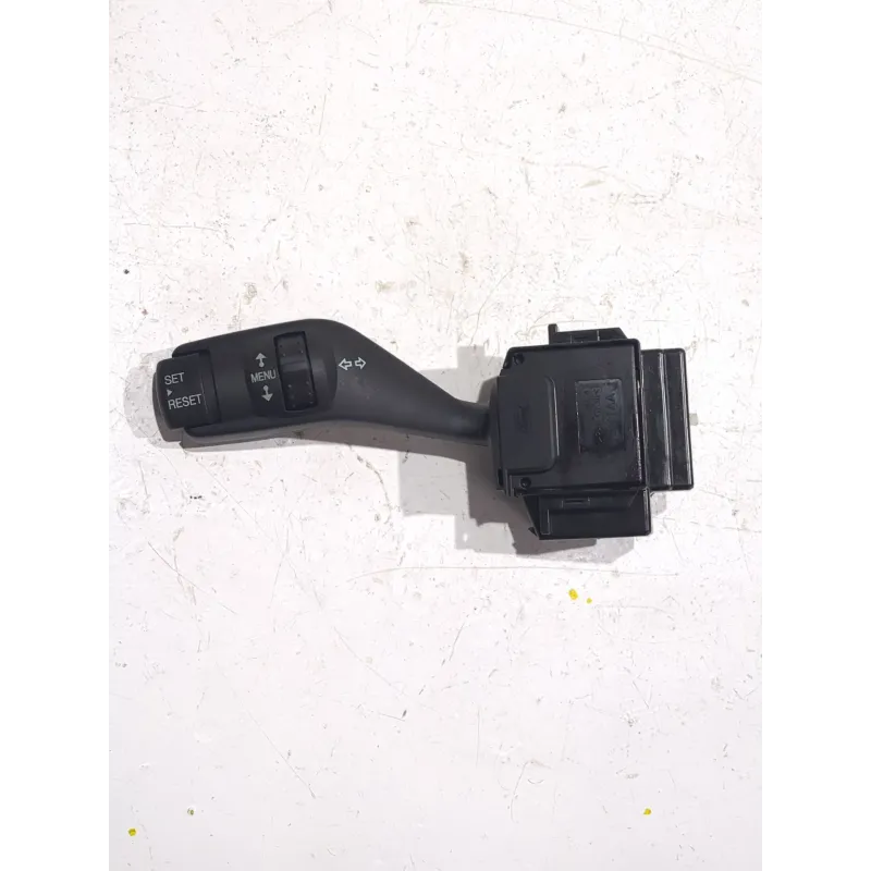 Recambio de mando intermitentes para ford focus ii sedán (da_) 1.6 ti referencia OEM IAM 4M5T13335BD  