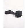 Recambio de mando intermitentes para ford focus ii sedán (da_) 1.6 ti referencia OEM IAM 4M5T13335BD  