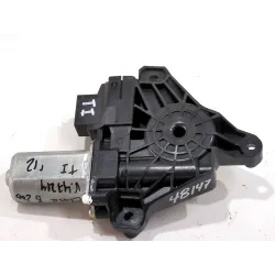 Recambio de motor elevalunas trasero izquierdo para mercedes-benz clase b sports tourer (w246, w242) b 180 cdi (246.200) referen