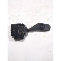 Recambio de mando intermitentes para ford focus ii sedán (da_) 1.6 ti referencia OEM IAM 4M5T13335BD  