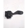 Recambio de mando intermitentes para ford focus ii sedán (da_) 1.6 ti referencia OEM IAM 4M5T13335BD  