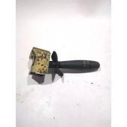 Recambio de mando limpia para renault megane i classic (la0)(1996) 1.9 dti (la08, la0n) referencia OEM IAM 7700428219  
