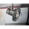 Recambio de caja cambios manual para peugeot 306 (7b, n3, n5) 1.6 sr referencia OEM IAM 20CD57  