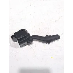 Recambio de mando intermitentes para ford focus ii sedán (da_) 1.6 ti referencia OEM IAM 4M5T13335BD  