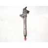 Recambio de inyector para fiat i doblo (223) cargo (2001) 1.9 jtd referencia OEM IAM 0445110183  