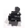 Recambio de mando intermitentes para ford focus ii sedán (da_) 1.6 ti referencia OEM IAM 4M5T13335BD  