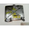 Recambio de centralita inyeccion para peugeot 605 (1989) 2.1 turbo diesel referencia OEM IAM S101700101G  