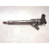 Recambio de inyector para fiat i doblo (223) cargo (2001) 1.9 jtd referencia OEM IAM 0445110183  