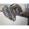 Recambio de caja cambios manual para peugeot 306 (7b, n3, n5) 1.6 sr referencia OEM IAM 20CD57  