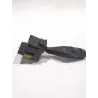 Recambio de mando intermitentes para ford focus ii sedán (da_) 1.6 ti referencia OEM IAM 4M5T13335BD  