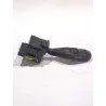 Recambio de mando intermitentes para ford focus ii sedán (da_) 1.6 ti referencia OEM IAM 4M5T13335BD  