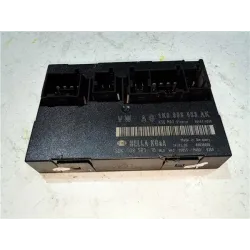 Recambio de modulo confort para seat altea (5p1)(03.2004) 1.6 referencia OEM IAM 1K0959433AK  