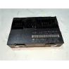 Recambio de modulo confort para seat altea (5p1)(03.2004) 1.6 referencia OEM IAM 1K0959433AK  