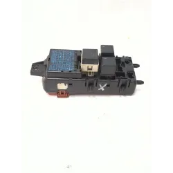 Recambio de caja reles / fusibles para mitsubishi carisma berlina 5 (da0)(1995) 1.9 di-d referencia OEM IAM MB958355  