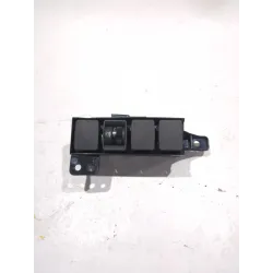 Recambio de regulador altura luces para nissan qashqai ii (j11e)(2013) 360 cat referencia OEM IAM   