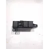 Recambio de regulador altura luces para nissan qashqai ii (j11e)(2013) 360 cat referencia OEM IAM   
