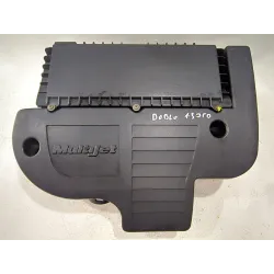 Recambio de carcasa filtro aire para fiat i doblo (223) cargo (2001) 1.9 jtd referencia OEM IAM   